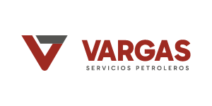 VARGAS